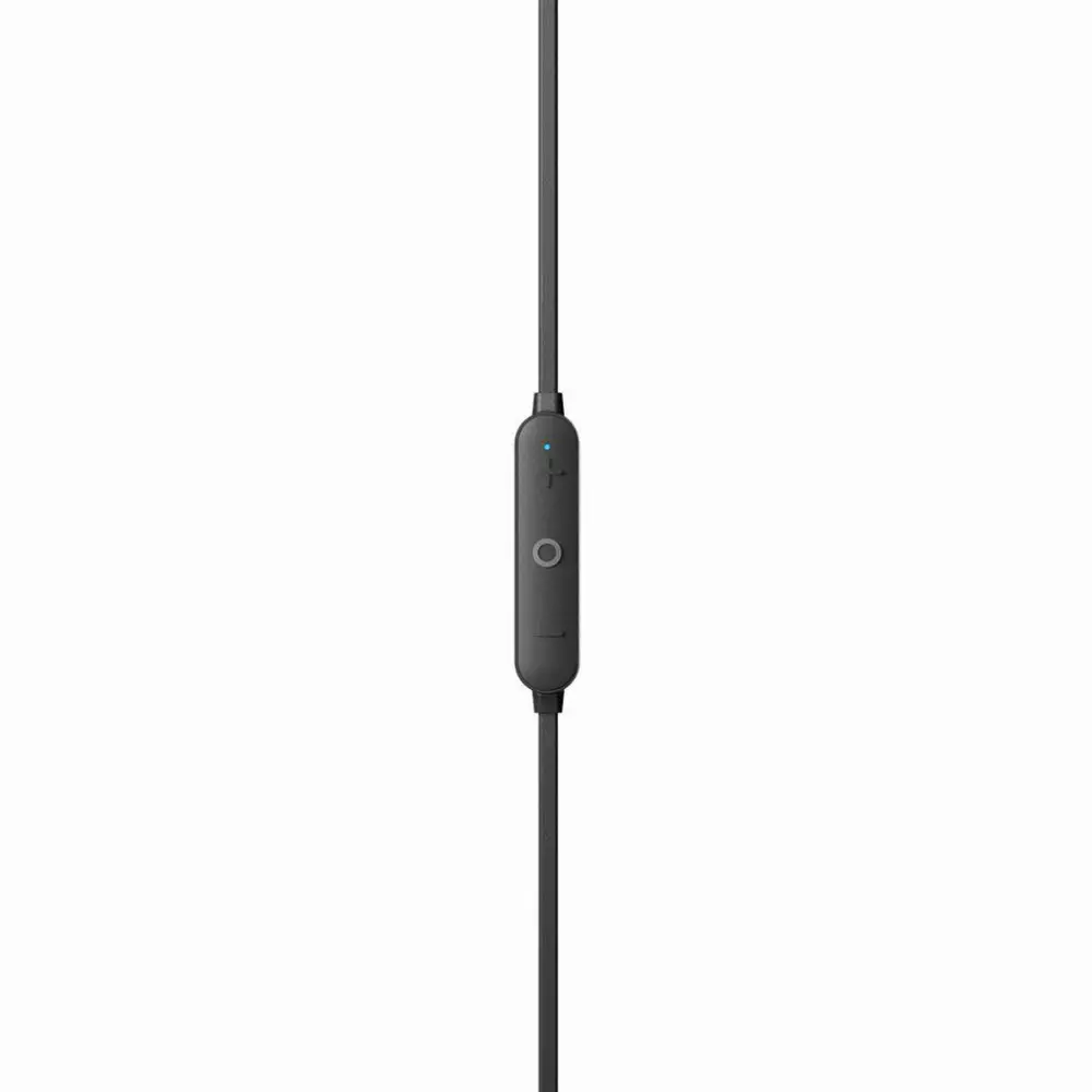 Блутут слушалки Creative Outlier ONE V2 Black - 