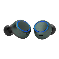 Блутут слушалки тапи Creative Outlier Air V3 TWS Black