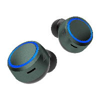 Блутут слушалки тапи Creative Outlier Air V3 TWS Black