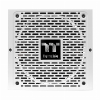 Захранване Thermaltake Thoughpower GF1 Snow 850W 80+ Gold PSU - PS-TPD-0850FNFAGE-W