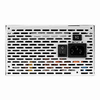 Захранване Thermaltake Thoughpower GF1 Snow 850W 80+ Gold PSU - PS-TPD-0850FNFAGE-W