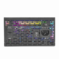 Захранване Thermaltake Thoughpower GF2 ARGB 750W 80+ Gold PSU - PS-TPD-0750F3FAGE-2