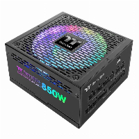 Захранване Thermaltake Toughpower GF2 ARGB 850W 80+ Gold PSU - PS-TPD-0850F3FAGE-2