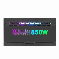 Захранване Thermaltake Toughpower GF2 ARGB 850W 80+ Gold PSU - PS-TPD-0850F3FAGE-2