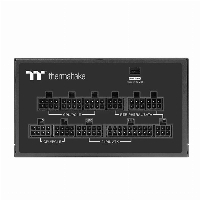 Захранване Thermaltake Toughpower GF2 ARGB 850W 80+ Gold PSU - PS-TPD-0850F3FAGE-2