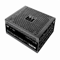 Захранване Thermaltake Toughpower TF1 1550W 80+ Titanium PSU - PS-TPD-1550FNFATE-1