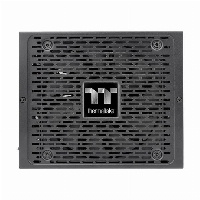 Захранване Thermaltake Toughpower TF1 1550W 80+ Titanium PSU - PS-TPD-1550FNFATE-1