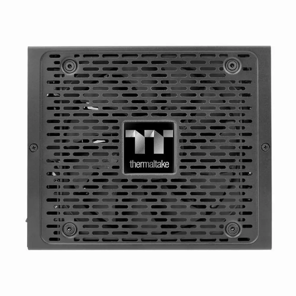 Захранване Thermaltake Toughpower TF1 1550W 80+ Titanium PSU - PS-TPD-1550FNFATE-1