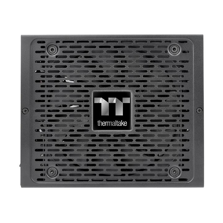 Захранване Thermaltake Toughpower TF1 1550W 80+ Titanium PSU - PS-TPD-1550FNFATE-1