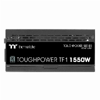 Захранване Thermaltake Toughpower TF1 1550W 80+ Titanium PSU - PS-TPD-1550FNFATE-1