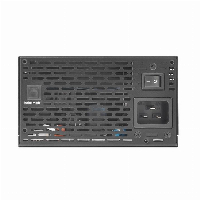 Захранване Thermaltake Toughpower TF1 1550W 80+ Titanium PSU - PS-TPD-1550FNFATE-1