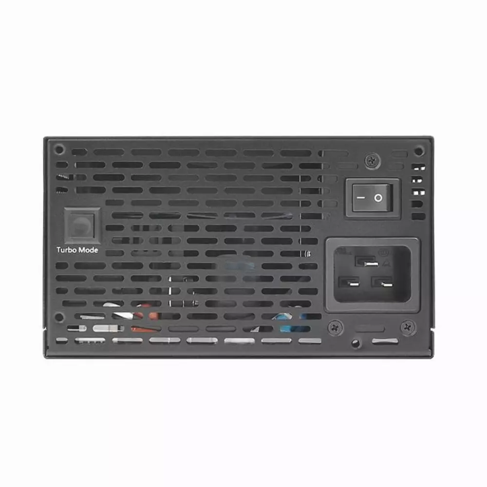 Захранване Thermaltake Toughpower TF1 1550W 80+ Titanium PSU - PS-TPD-1550FNFATE-1