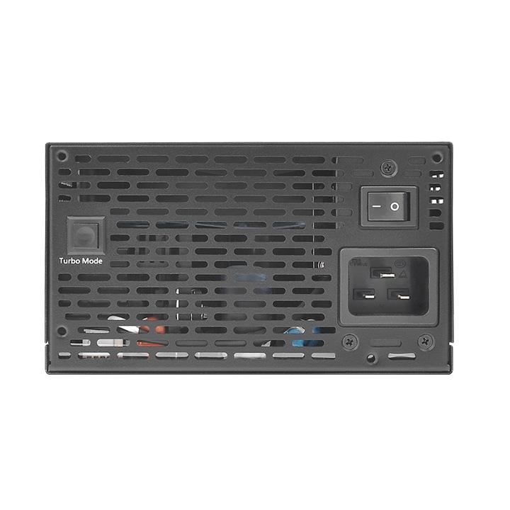 Захранване Thermaltake Toughpower TF1 1550W 80+ Titanium PSU - PS-TPD-1550FNFATE-1