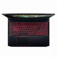 Лаптоп Acer Nitro 5 AN515-57-574C - NH.QELEX.007