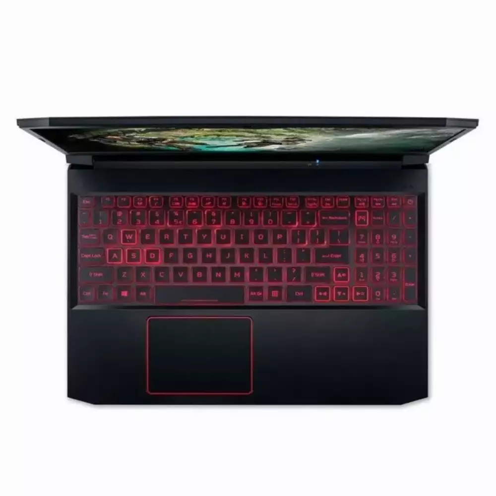 Лаптоп Acer Nitro 5 AN515-57-574C - NH.QELEX.007