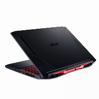 Лаптоп Acer Nitro 5 AN515-57-574C - NH.QELEX.007