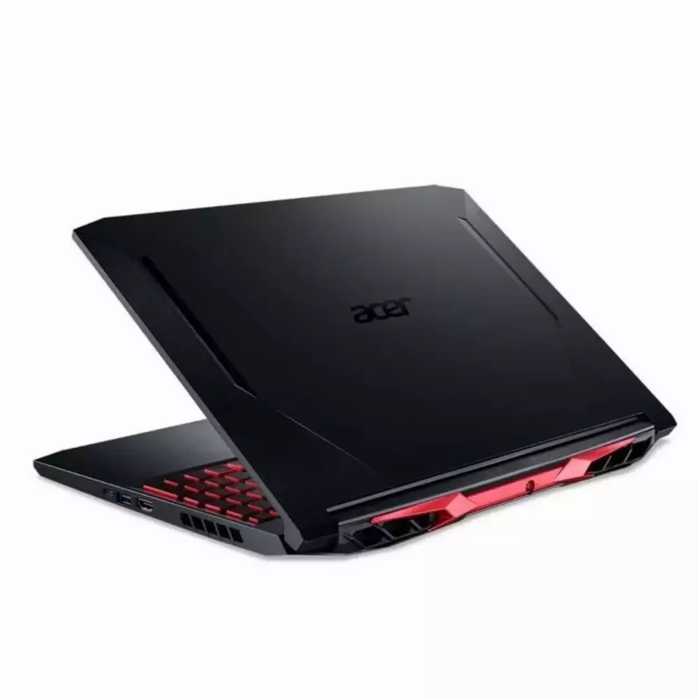 Лаптоп Acer Nitro 5 AN515-57-574C - NH.QELEX.007