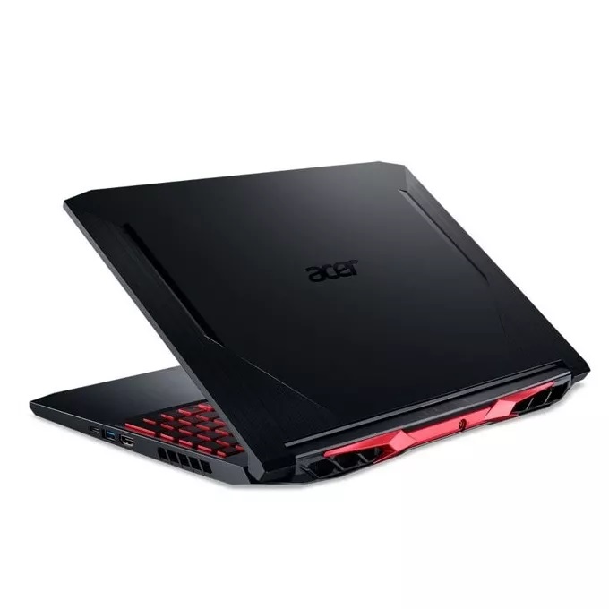 Лаптоп Acer Nitro 5 AN515-57-574C - NH.QELEX.007