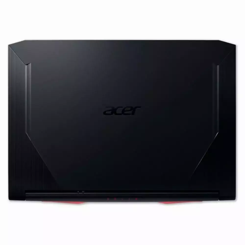 Лаптоп Acer Nitro 5 AN515-57-574C - NH.QELEX.007
