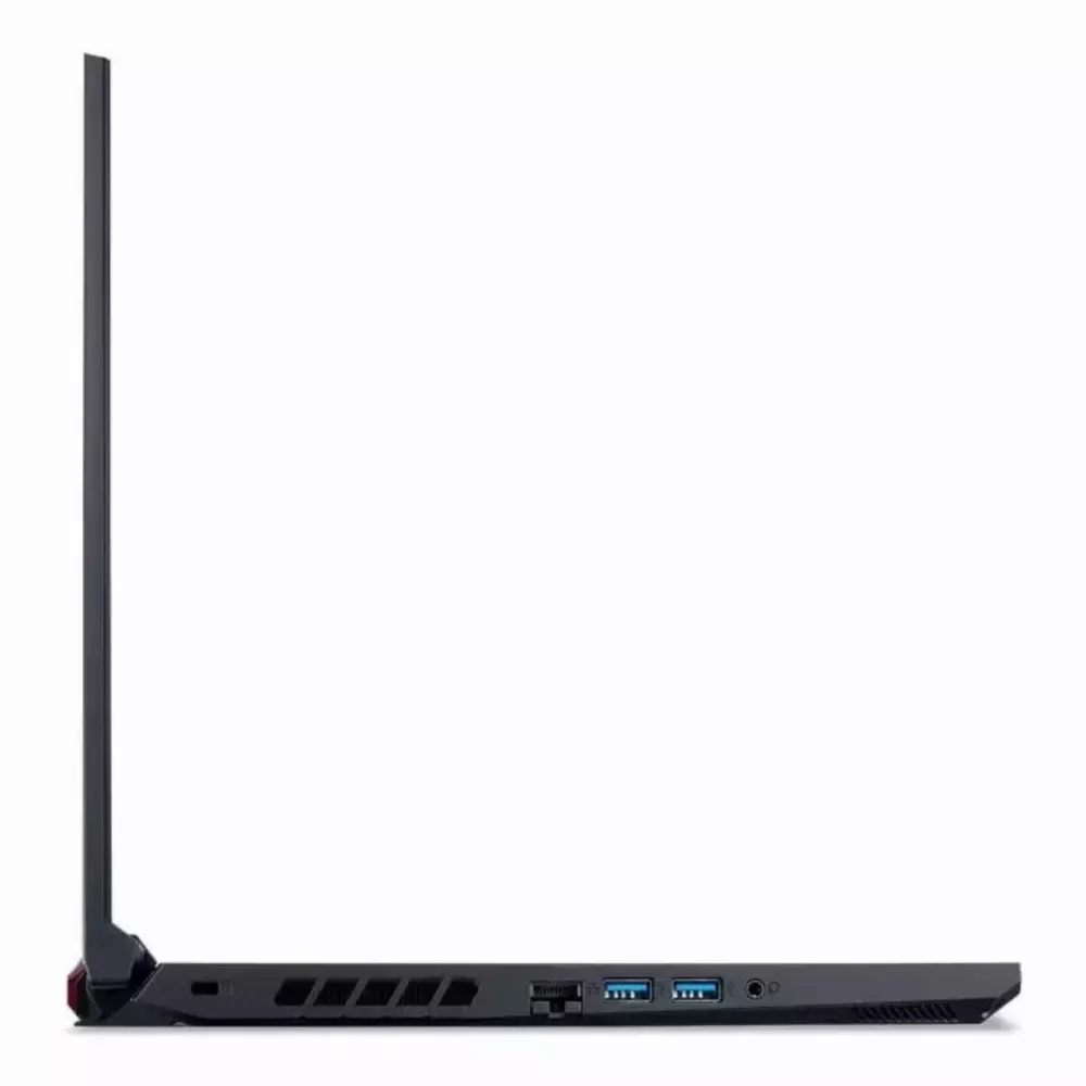 Лаптоп Acer Nitro 5 AN515-57-574C - NH.QELEX.007