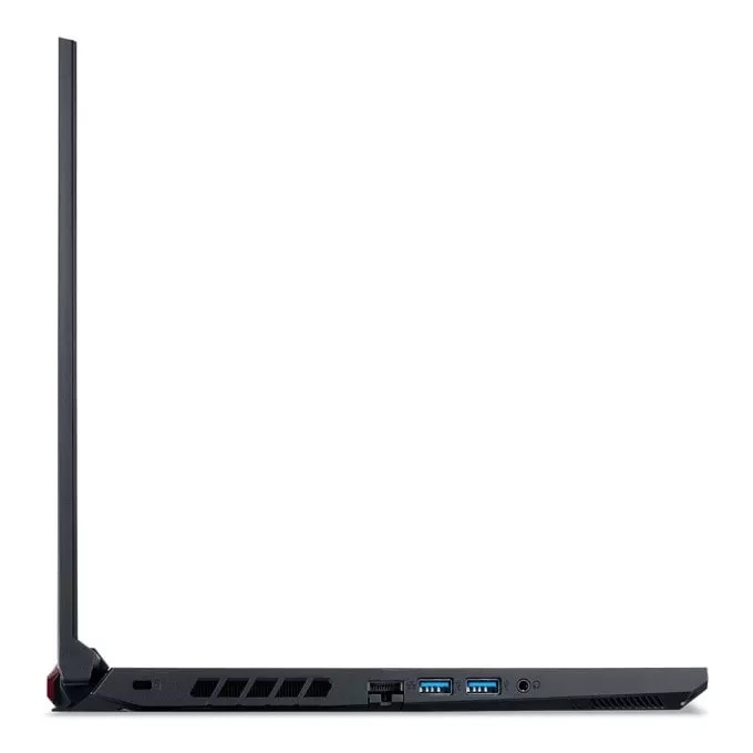 Лаптоп Acer Nitro 5 AN515-57-574C - NH.QELEX.007