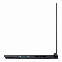 Лаптоп Acer Nitro 5 AN515-57-574C - NH.QELEX.007