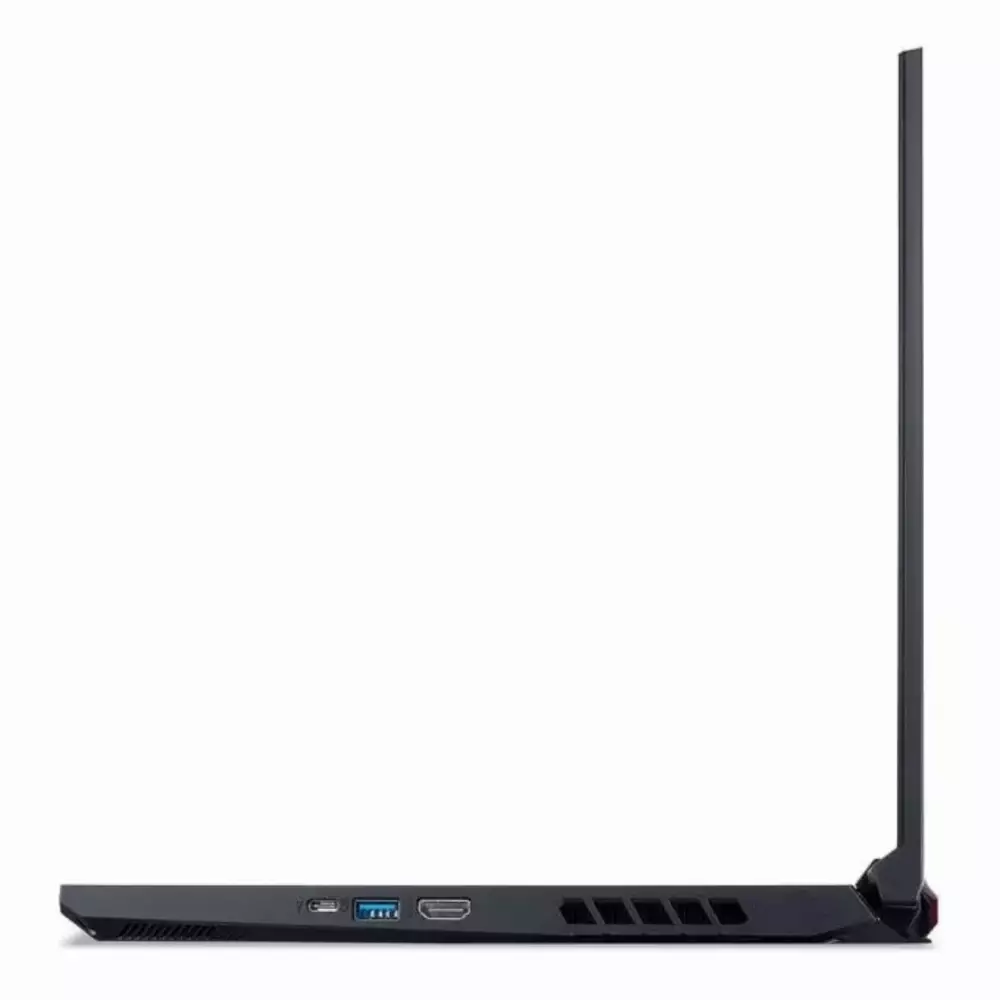 Лаптоп Acer Nitro 5 AN515-57-574C - NH.QELEX.007