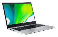 Лаптоп Acer Aspire 3 A315-23-R23F - NX.HVUEX.01T