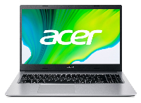 Лаптоп Acer Aspire 3 A315-23-R23F - NX.HVUEX.01T