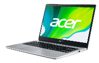 Лаптоп Acer Aspire 3 A315-23-R23F - NX.HVUEX.01T