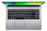 Лаптоп Acer Aspire 3 A315-23-R23F - NX.HVUEX.01T