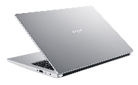 Лаптоп Acer Aspire 3 A315-23-R23F - NX.HVUEX.01T