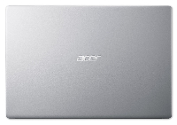 Лаптоп Acer Aspire 3 A315-23-R23F - NX.HVUEX.01T