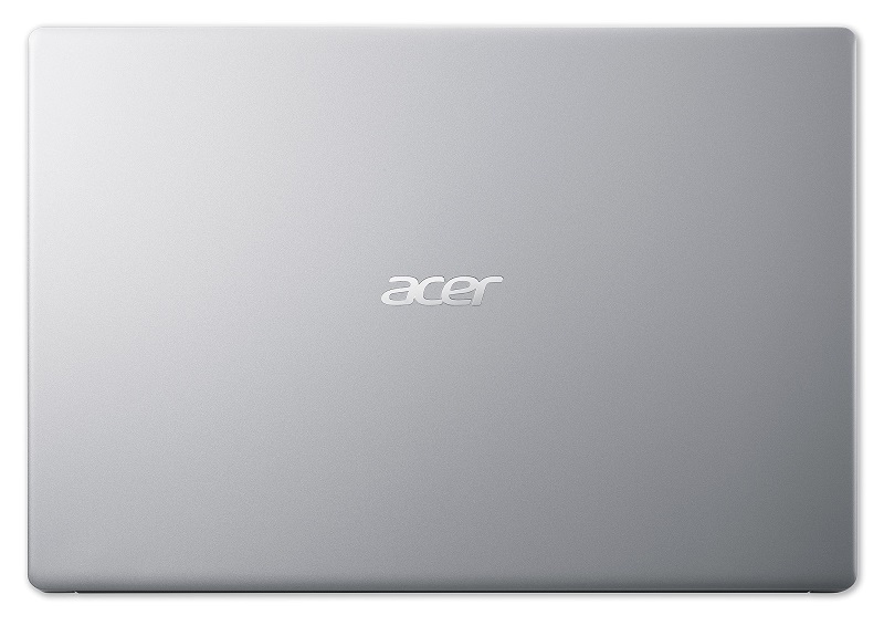 Лаптоп Acer Aspire 3 A315-23-R23F - NX.HVUEX.01T