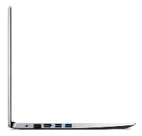 Лаптоп Acer Aspire 3 A315-23-R23F - NX.HVUEX.01T