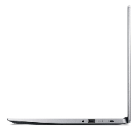 Лаптоп Acer Aspire 3 A315-23-R23F - NX.HVUEX.01T