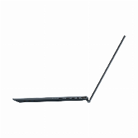 Лаптоп ASUS Zenbook 14X OLED UX5400EA-OLED-KN721X - 90NB0TA3-M04050
