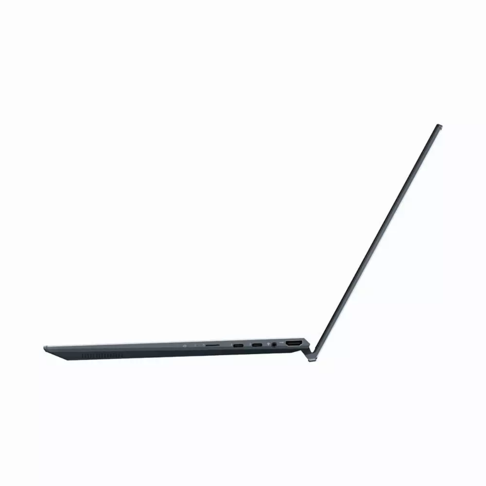 Лаптоп ASUS Zenbook 14X OLED UX5400EA-OLED-KN721X - 90NB0TA3-M04050