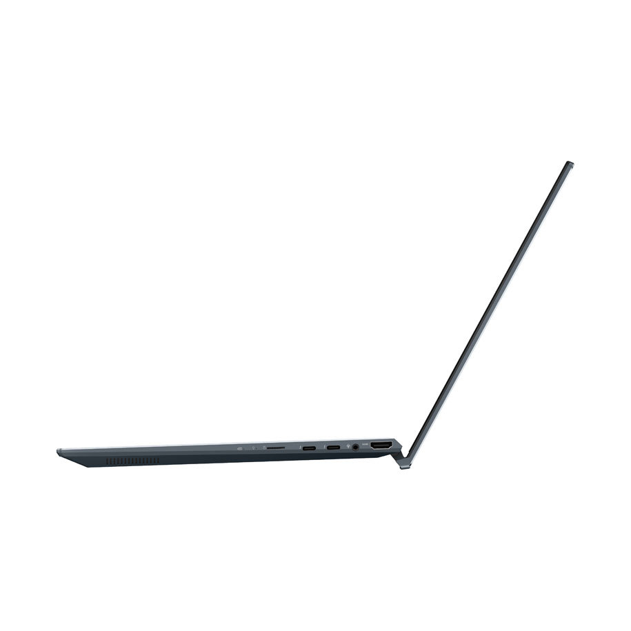 Лаптоп ASUS Zenbook 14X OLED UX5400EA-OLED-KN721X - 90NB0TA3-M04050