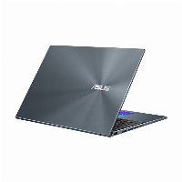 Лаптоп ASUS Zenbook 14X OLED UX5400EA-OLED-KN721X - 90NB0TA3-M04050