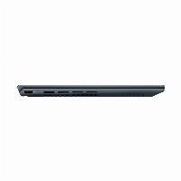 Лаптоп ASUS Zenbook 14X OLED UX5400EA-OLED-KN721X - 90NB0TA3-M04050