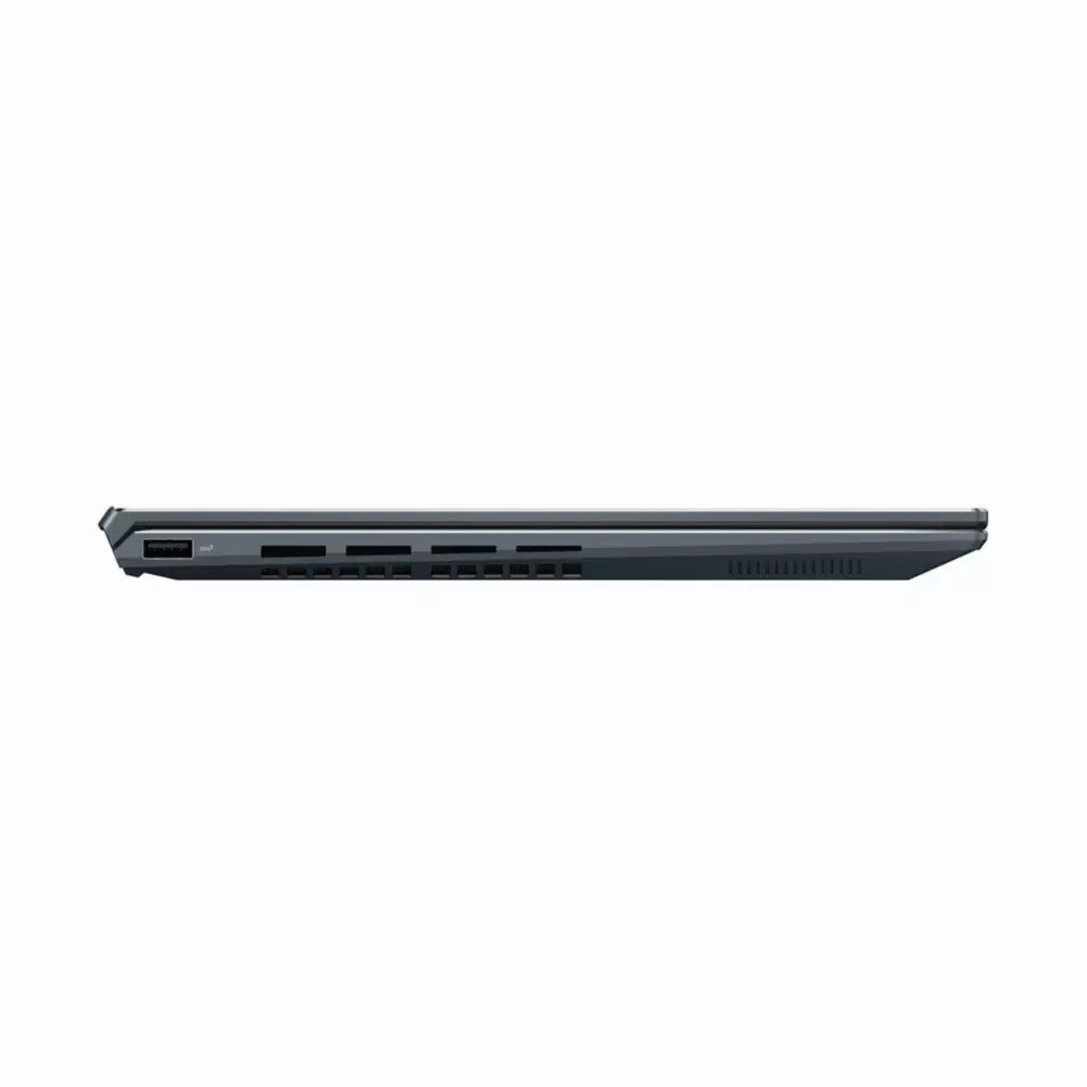 Лаптоп ASUS Zenbook 14X OLED UX5400EA-OLED-KN721X - 90NB0TA3-M04050