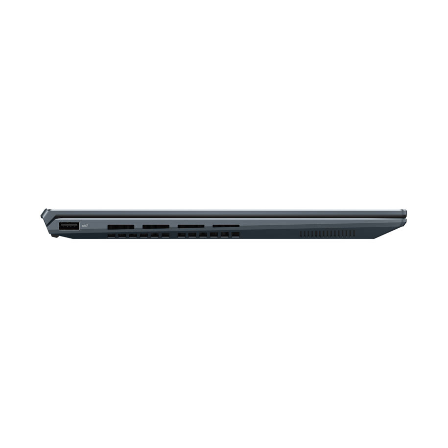 Лаптоп ASUS Zenbook 14X OLED UX5400EA-OLED-KN721X - 90NB0TA3-M04050