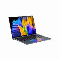Лаптоп ASUS Zenbook 14X OLED UX5400EA-OLED-KN721X - 90NB0TA3-M04050