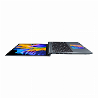 Лаптоп ASUS Zenbook 14X OLED UX5400EA-OLED-KN721X - 90NB0TA3-M04050