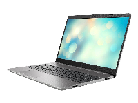 Лаптоп HP 250 G8 - 2X7L0EA