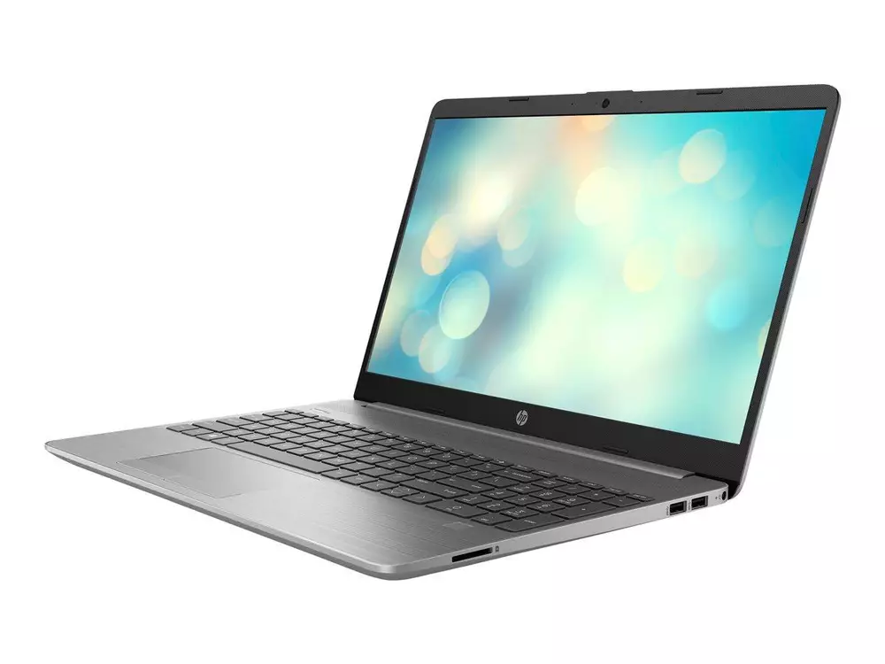 Лаптоп HP 250 G8 - 2X7L0EA