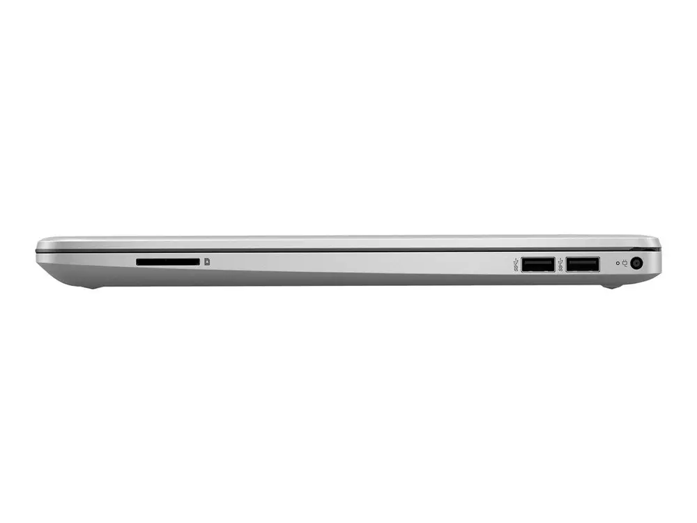 Лаптоп HP 250 G8 - 2X7L0EA