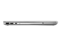 Лаптоп HP 250 G8 - 2X7L0EA