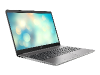 Лаптоп HP 250 G8 - 2X7L0EA
